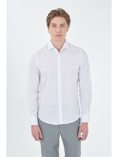  YES ZEE | C809 ON00/2101